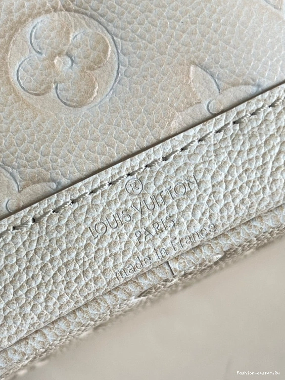 FS CHEAP NANO LOUIS NOÉ VUITTON 0807